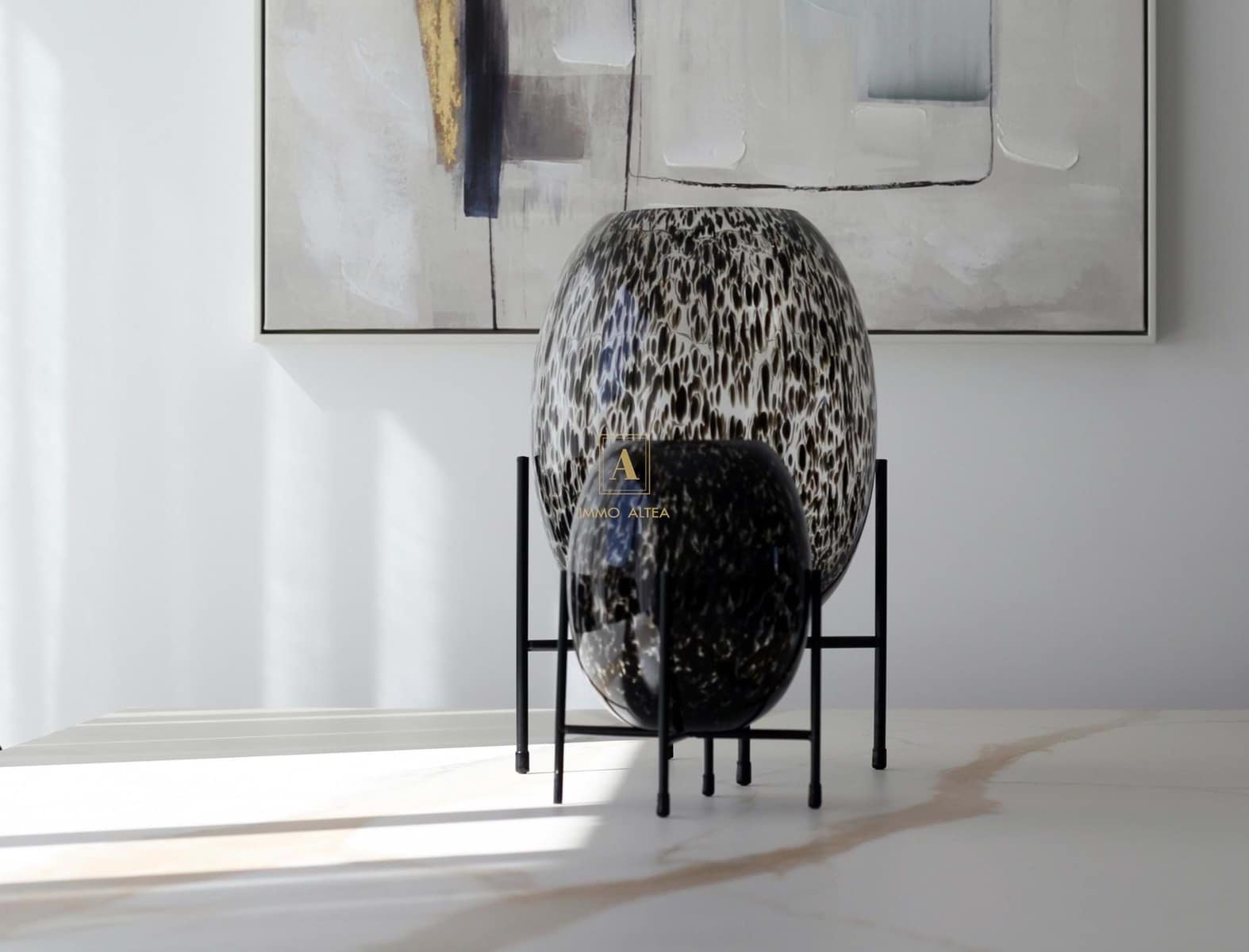 3 camera da letto Casa in vendita in Pilar de la Horadada con piscina - 344.900 € (Rif: 9566948)