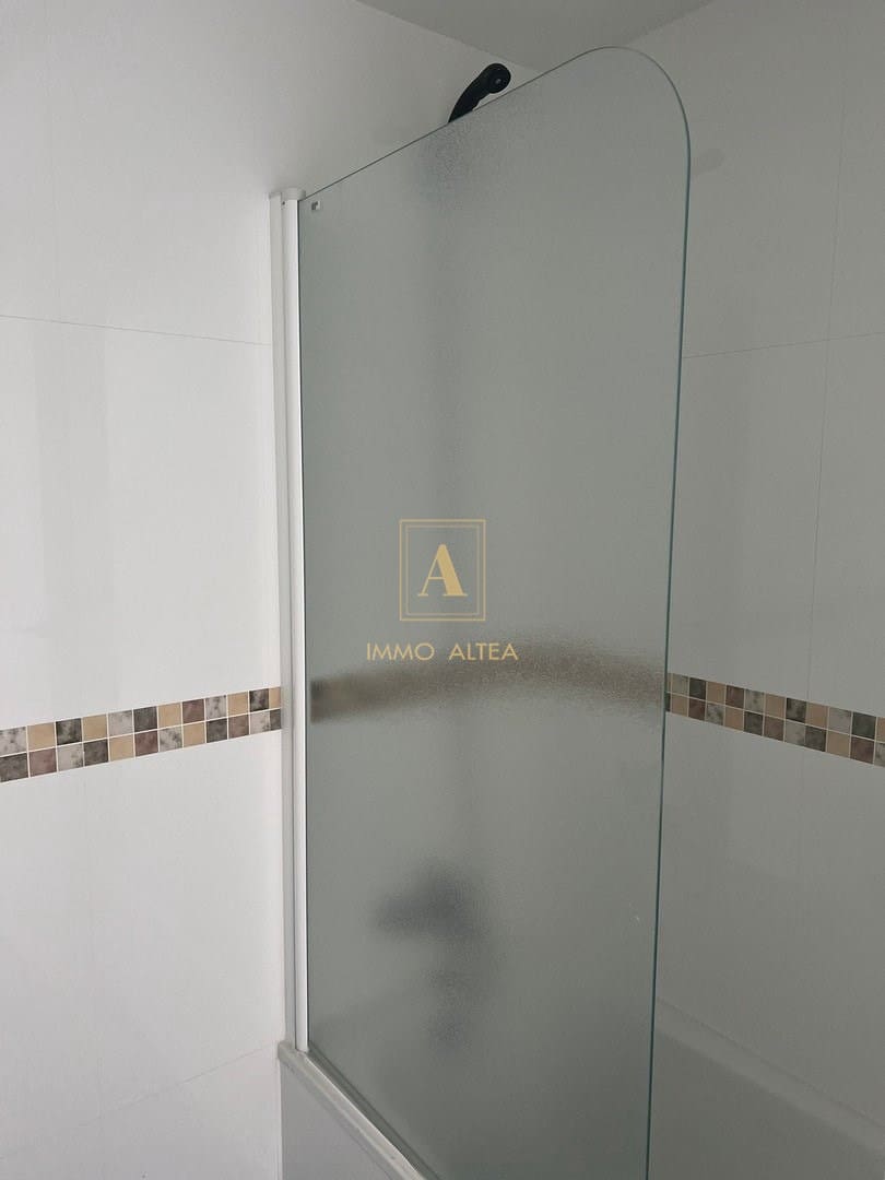 3 sovrum Takvåning till salu i Calpe / Calp med pool - 899 000 € (Ref: 9566956)