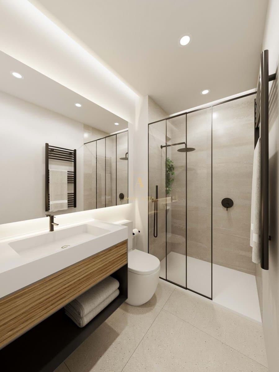 2 quarto Apartamento para venda em Torre-Pacheco com piscina - 293 900 € (Ref: 9566960)