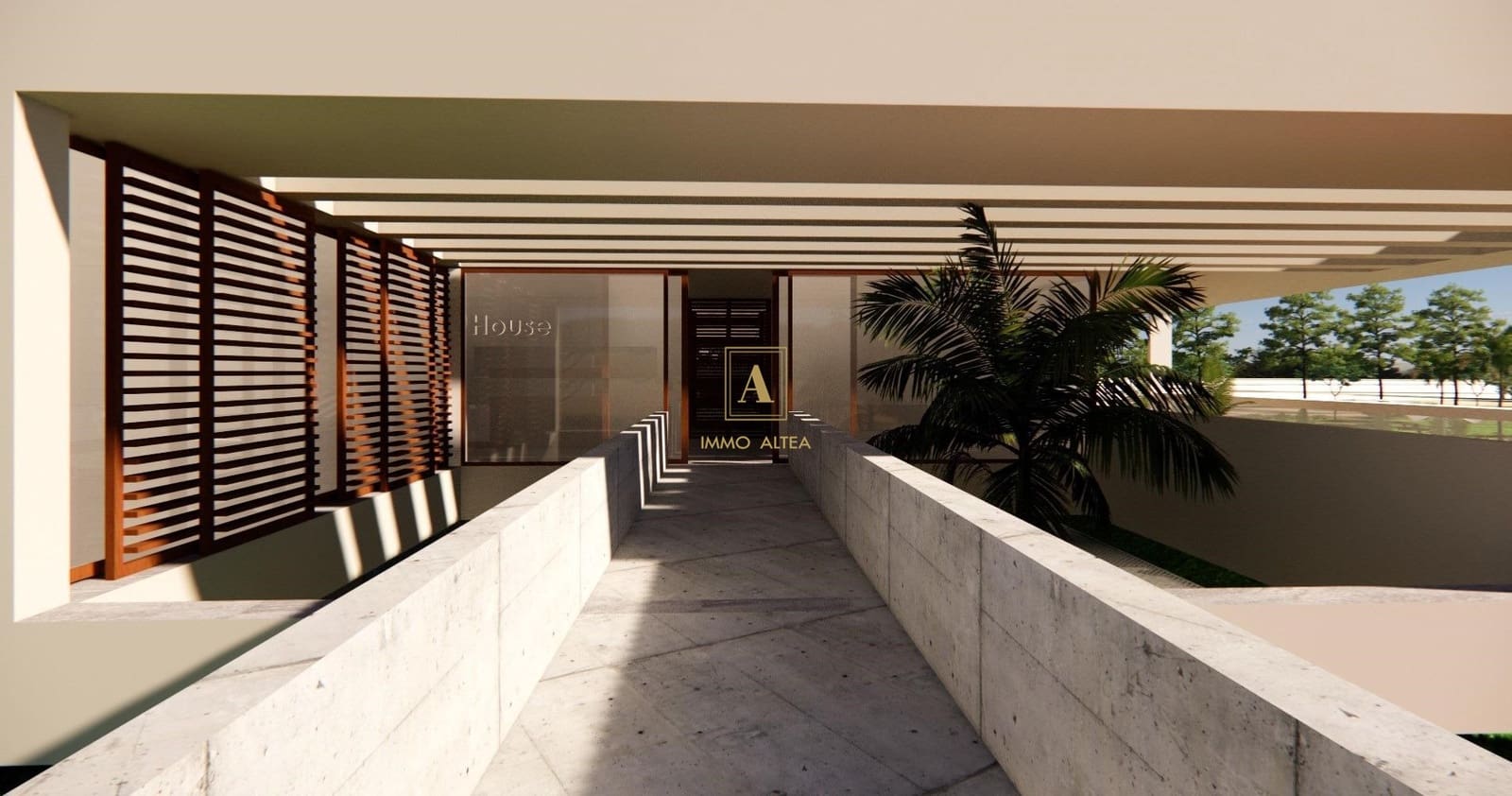 2 quarto Apartamento para venda em Torre-Pacheco com piscina - 293 900 € (Ref: 9566960)