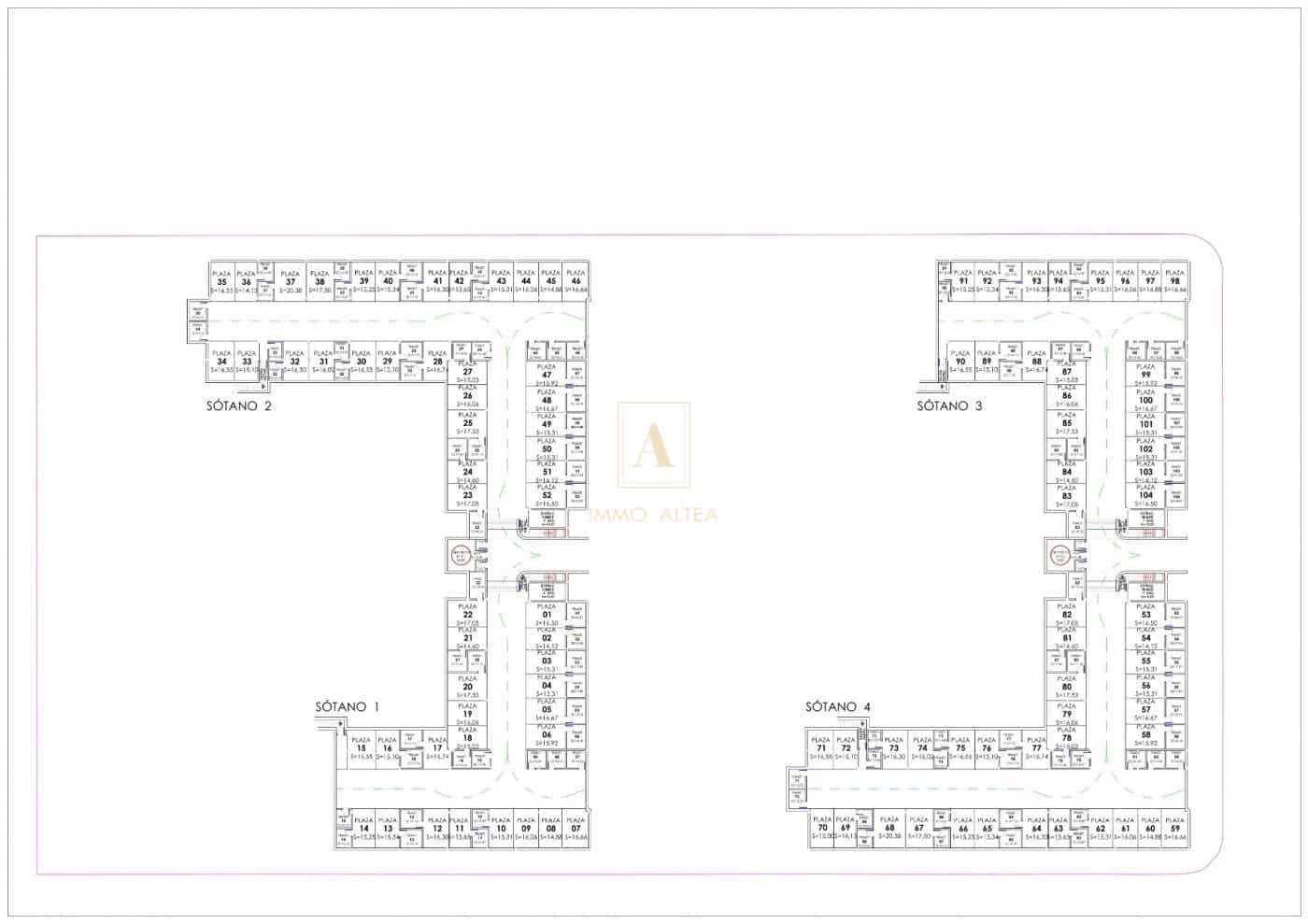 3 sypialnia Willa na sprzedaż w Torrevieja z basenem - 290 000 € (Ref: 9566963)