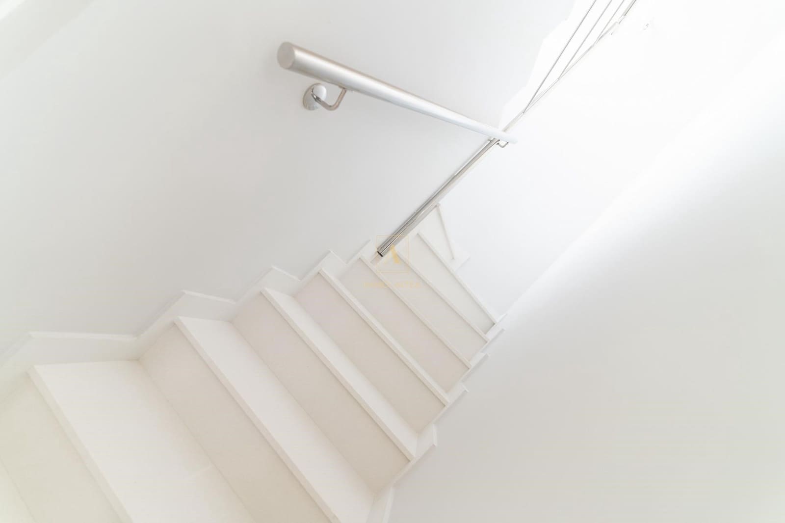 4 bedroom Villa for sale in Orihuela with pool - € 699,900 (Ref: 9566965)