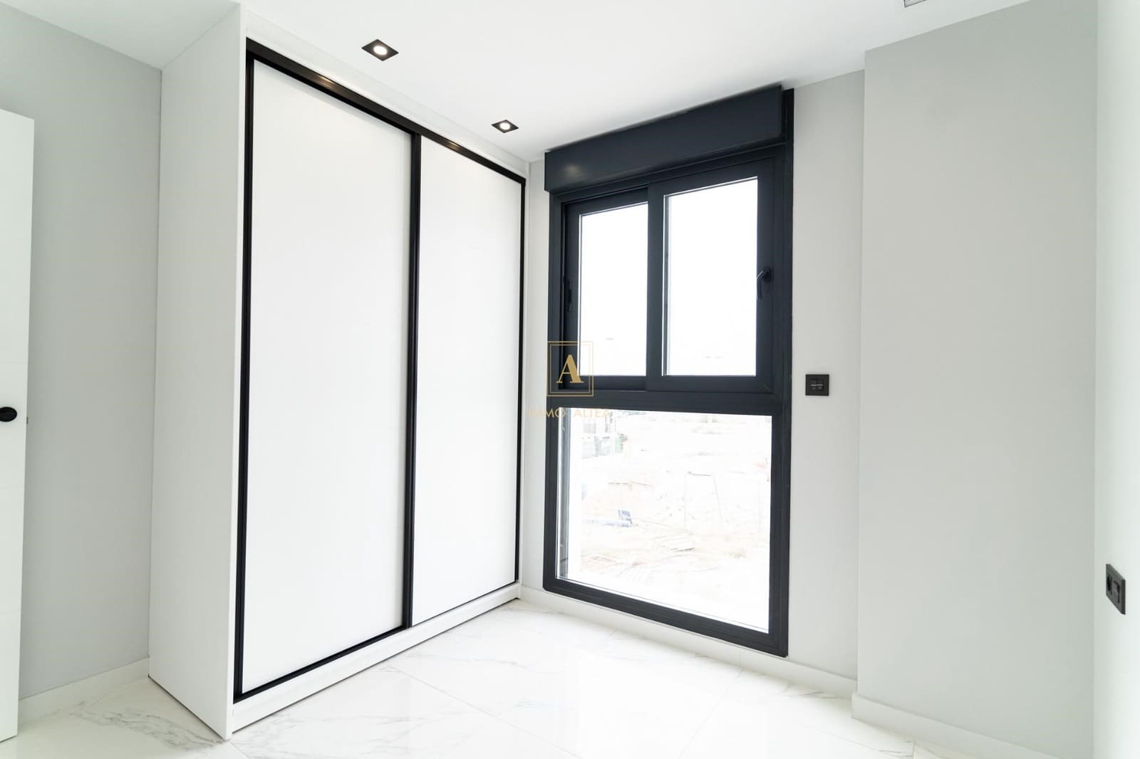 4 bedroom Villa for sale in Orihuela with pool - € 699,900 (Ref: 9566965)