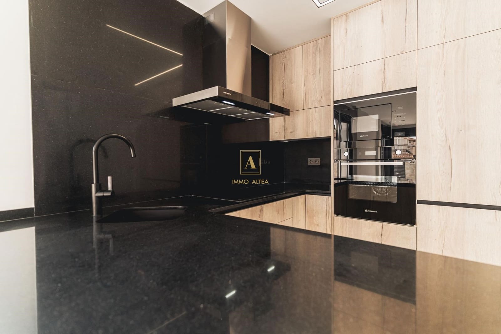 4 bedroom Villa for sale in Orihuela with pool - € 699,900 (Ref: 9566965)