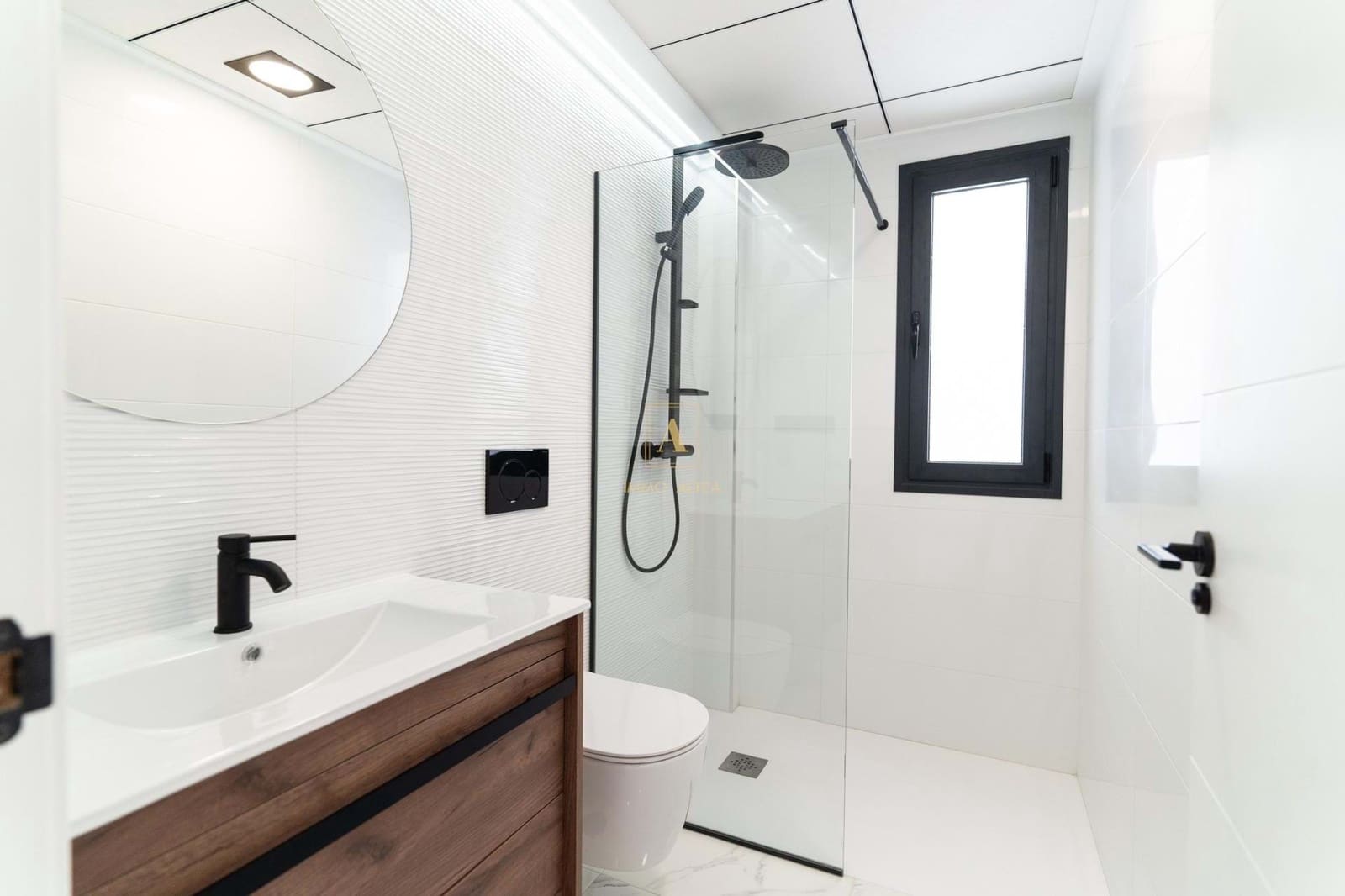 4 bedroom Villa for sale in Orihuela with pool - € 699,900 (Ref: 9566965)