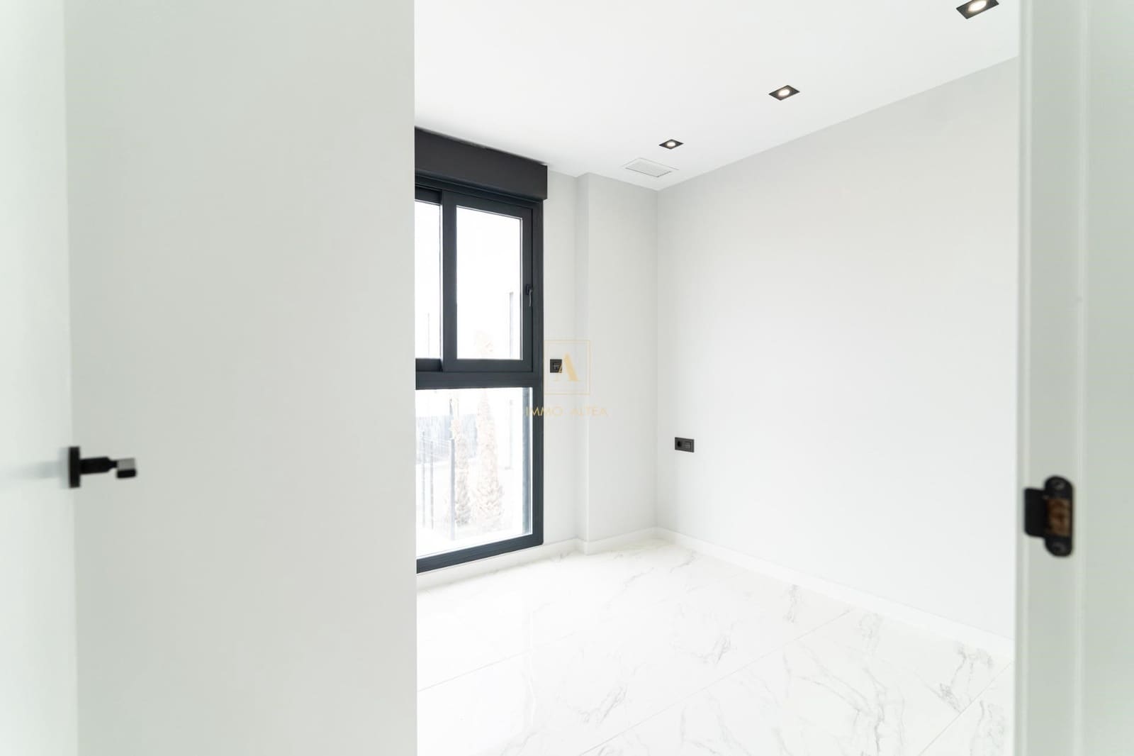 4 bedroom Villa for sale in Orihuela with pool - € 699,900 (Ref: 9566965)