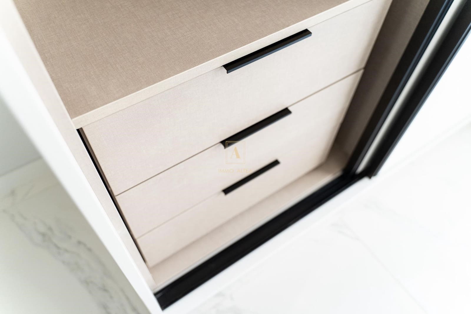 4 bedroom Villa for sale in Orihuela with pool - € 699,900 (Ref: 9566965)