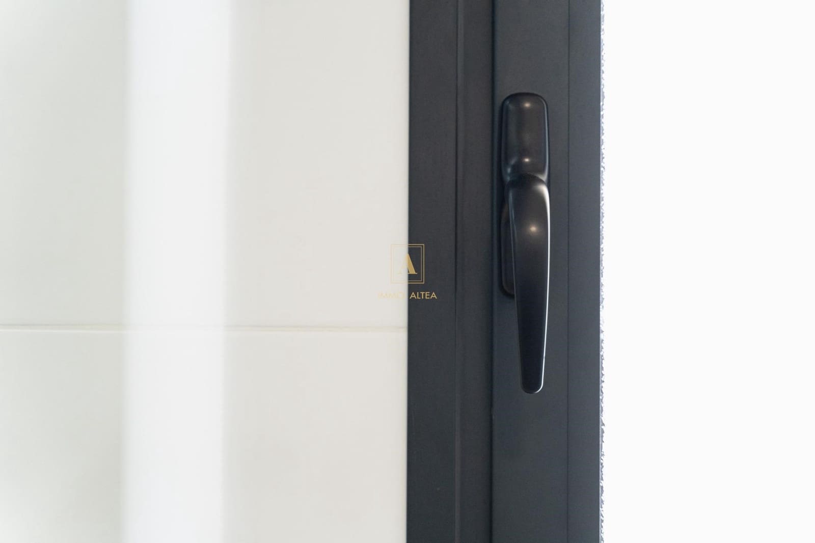 4 bedroom Villa for sale in Orihuela with pool - € 699,900 (Ref: 9566965)