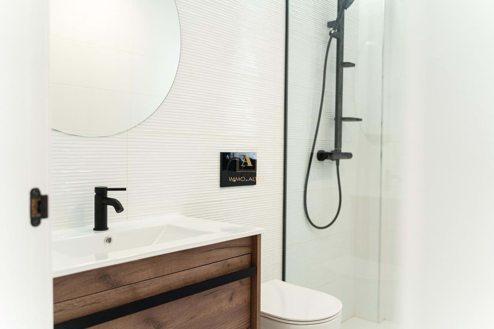 4 bedroom Villa for sale in Orihuela with pool - € 699,900 (Ref: 9566965)