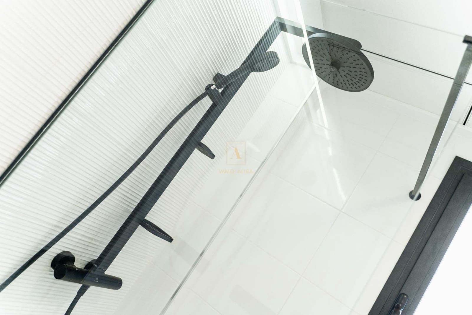 4 bedroom Villa for sale in Orihuela with pool - € 699,900 (Ref: 9566965)