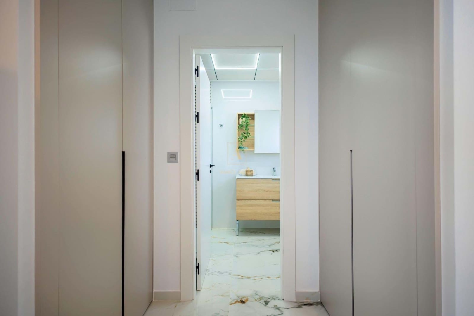 3 sypialnia Willa na sprzedaż w Pilar de la Horadada z basenem - 399 000 € (Ref: 9566966)