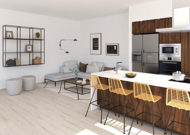 Chalet de 3 habitaciones en Fortuna en venta con piscina - 350.000 € (Ref: 9566978)