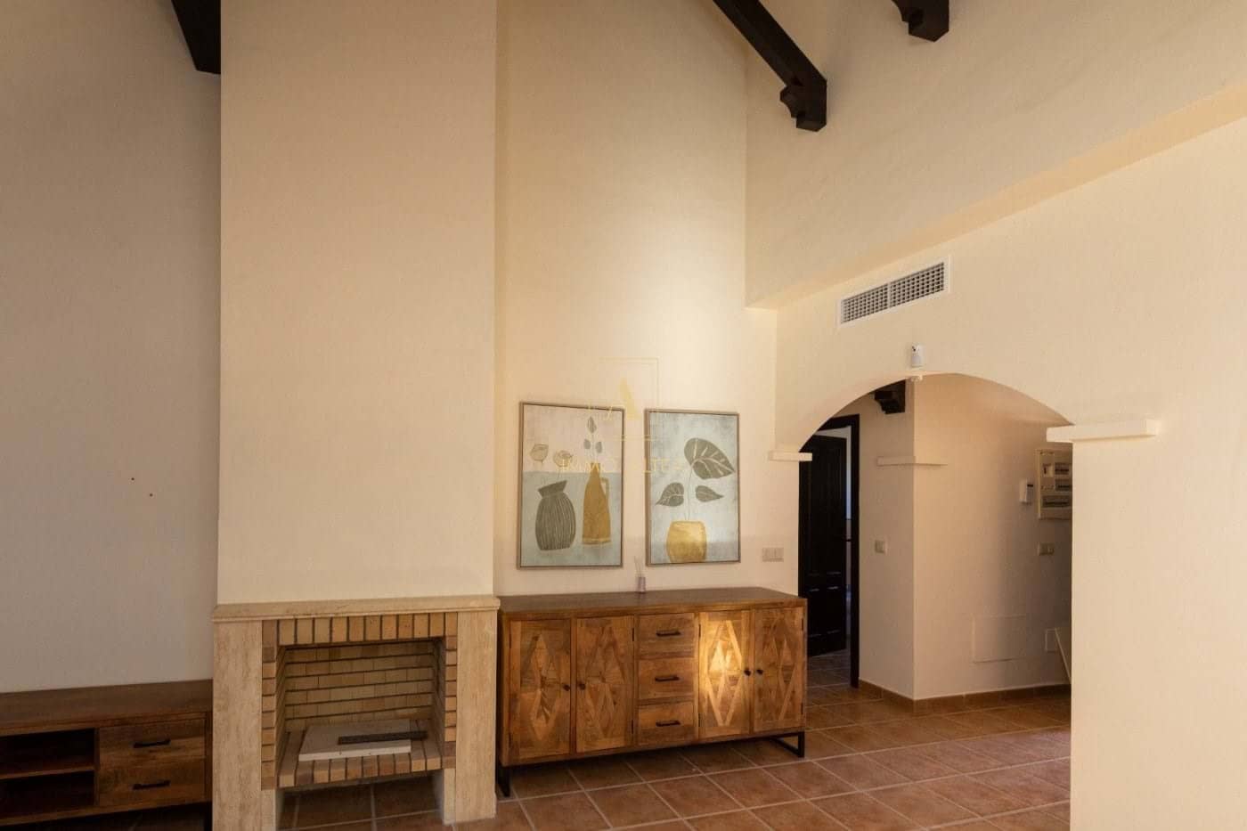 3 chambre Villa/Maison à vendre à Fuente Alamo de Murcia - 310 000 € (Ref: 9566982)