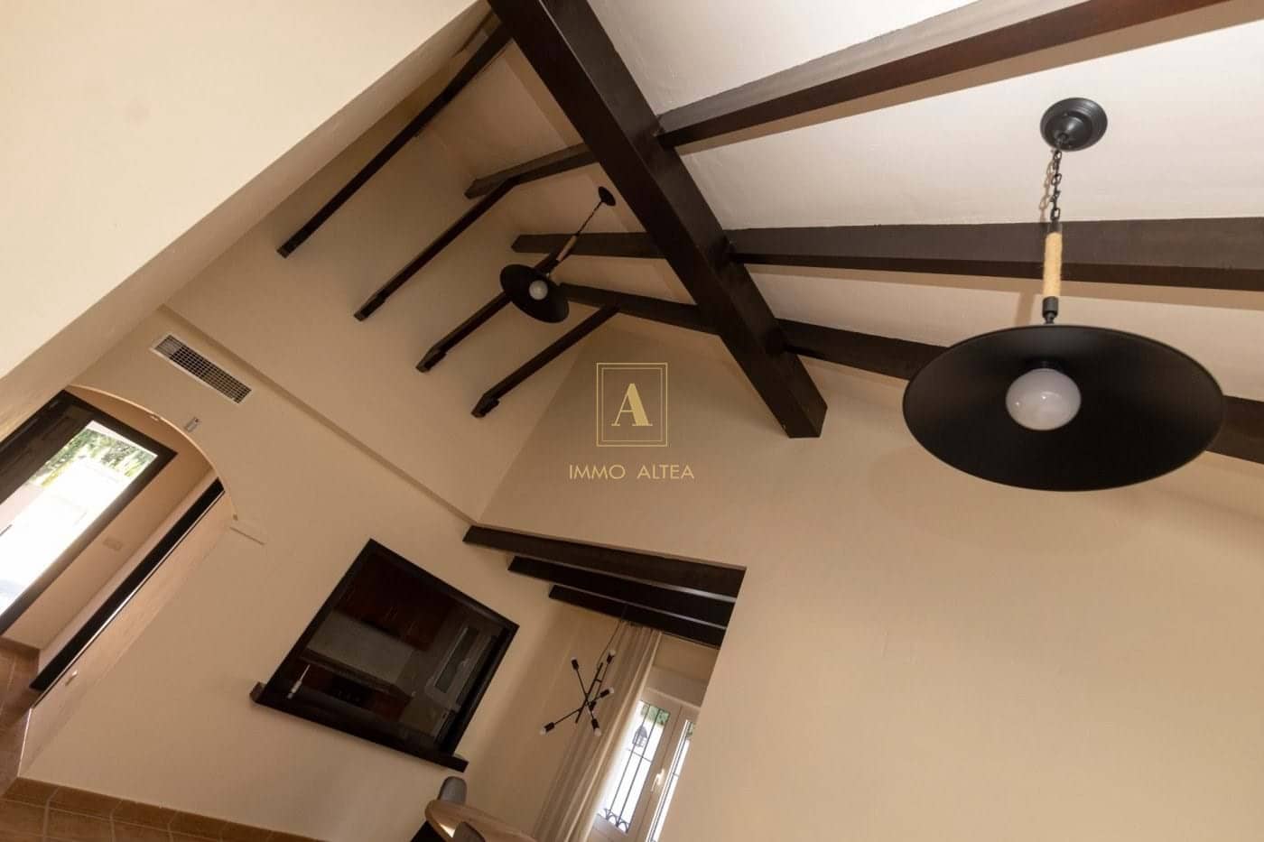 3 Zimmer Villa zu verkaufen in Fuente Alamo de Murcia - 339.000 € (Ref: 9566987)