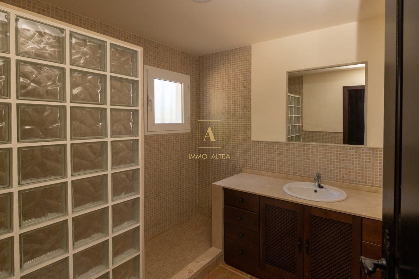 3 Zimmer Villa zu verkaufen in Fuente Alamo de Murcia - 339.000 € (Ref: 9566987)