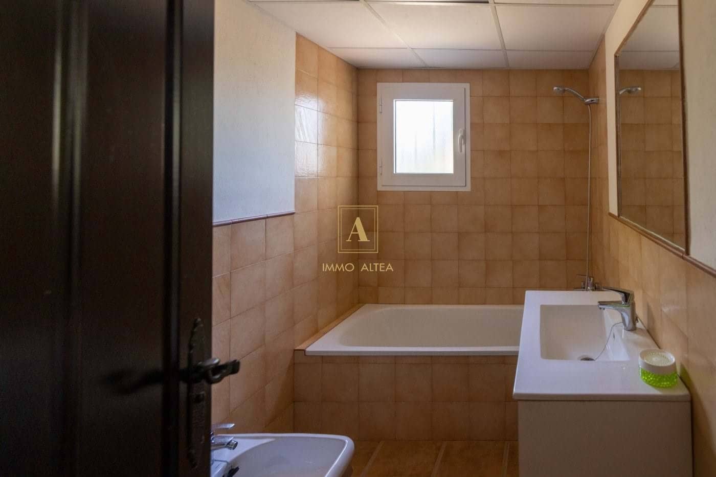 3 Zimmer Villa zu verkaufen in Fuente Alamo de Murcia - 339.000 € (Ref: 9566987)