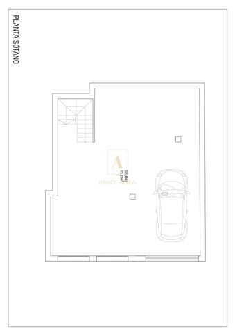 3 soverom Villa til salgs i Torrevieja med svømmebasseng - € 750 000 (Ref: 9566989)