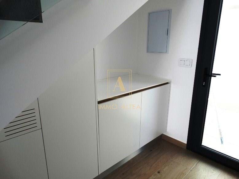 3 quarto Moradia para venda em Pilar de la Horadada com piscina - 379 900 € (Ref: 9566990)