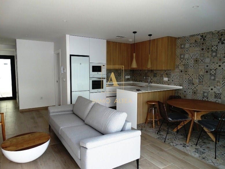 3 quarto Moradia para venda em Pilar de la Horadada com piscina - 379 900 € (Ref: 9566990)