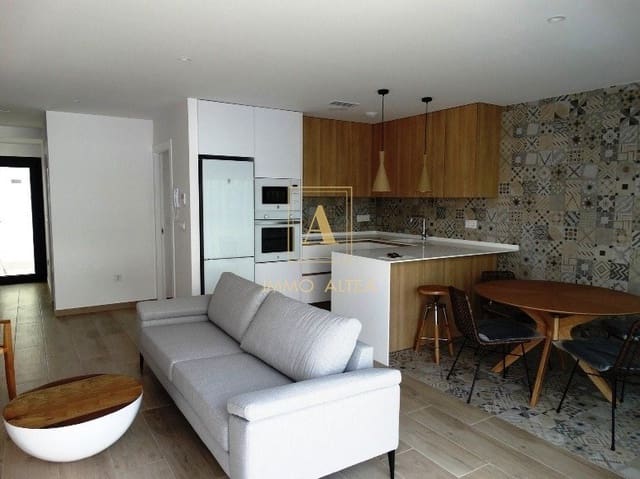 3 quarto Moradia para venda em Pilar de la Horadada com piscina - 379 900 € (Ref: 9566990)