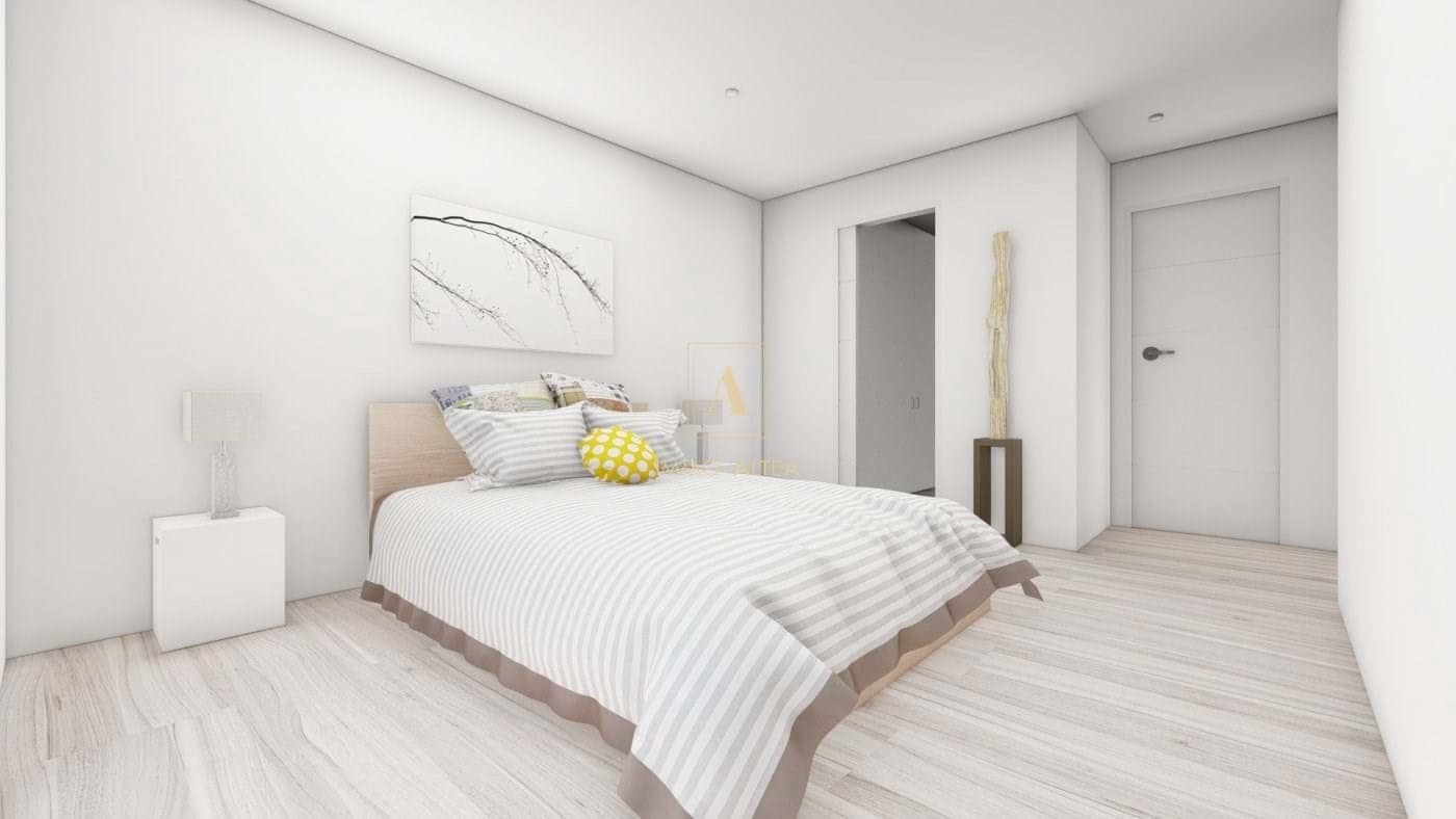 3 soverom Villa til salgs i Calasparra med svømmebasseng - € 405 000 (Ref: 9566996)