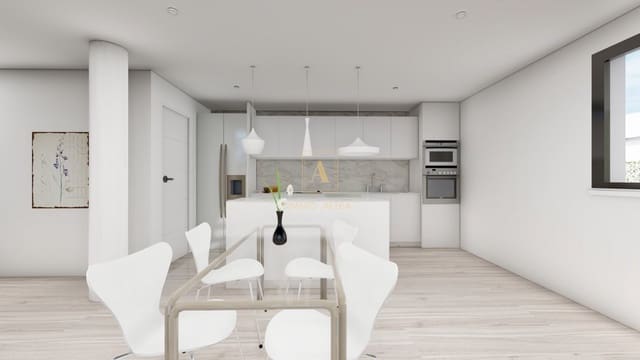 3 soverom Villa til salgs i Calasparra med svømmebasseng - € 405 000 (Ref: 9566996)