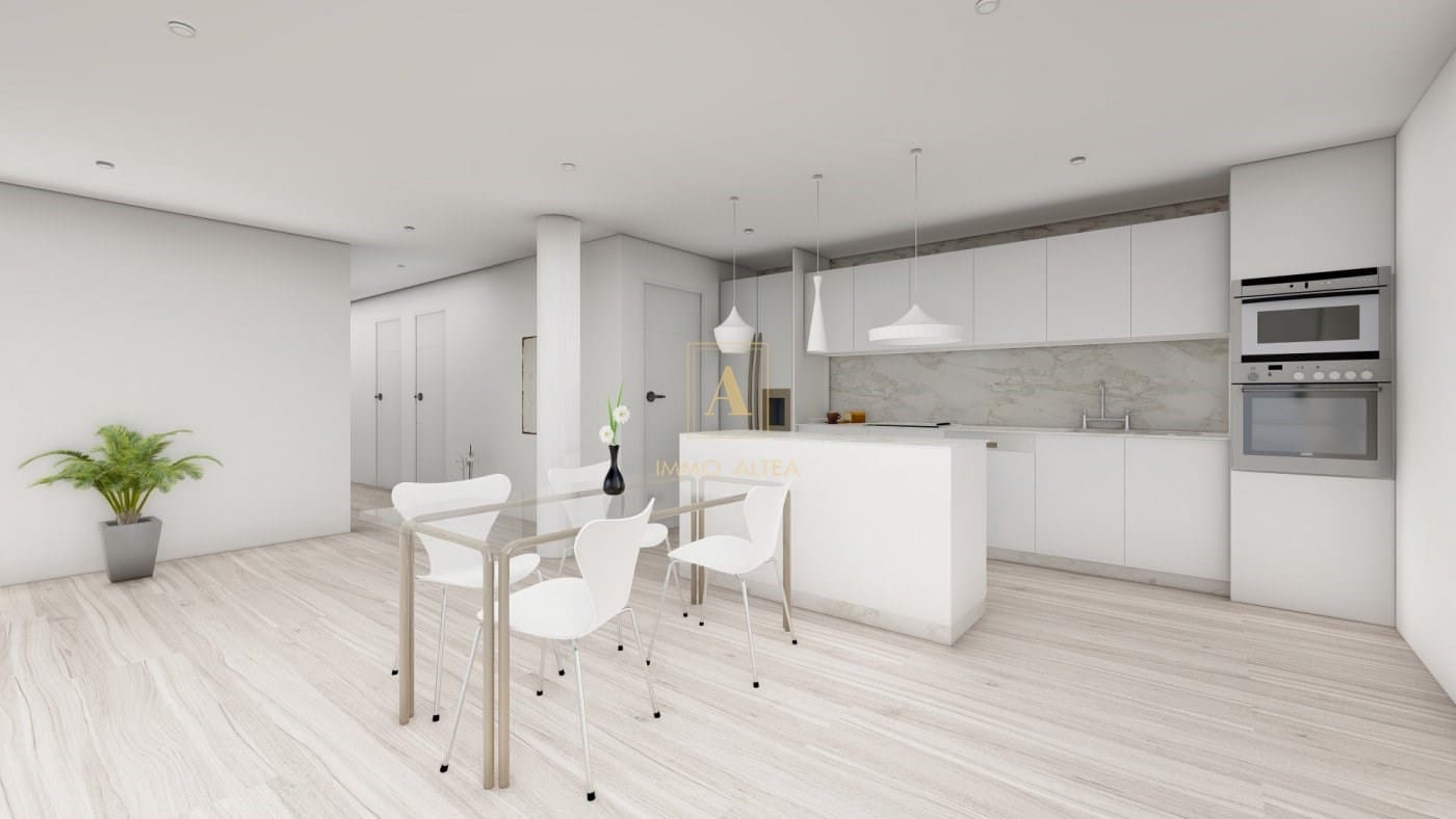 3 soverom Villa til salgs i Calasparra med svømmebasseng - € 405 000 (Ref: 9566996)