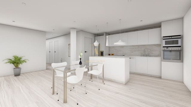 3 soverom Villa til salgs i Calasparra med svømmebasseng - € 405 000 (Ref: 9566996)