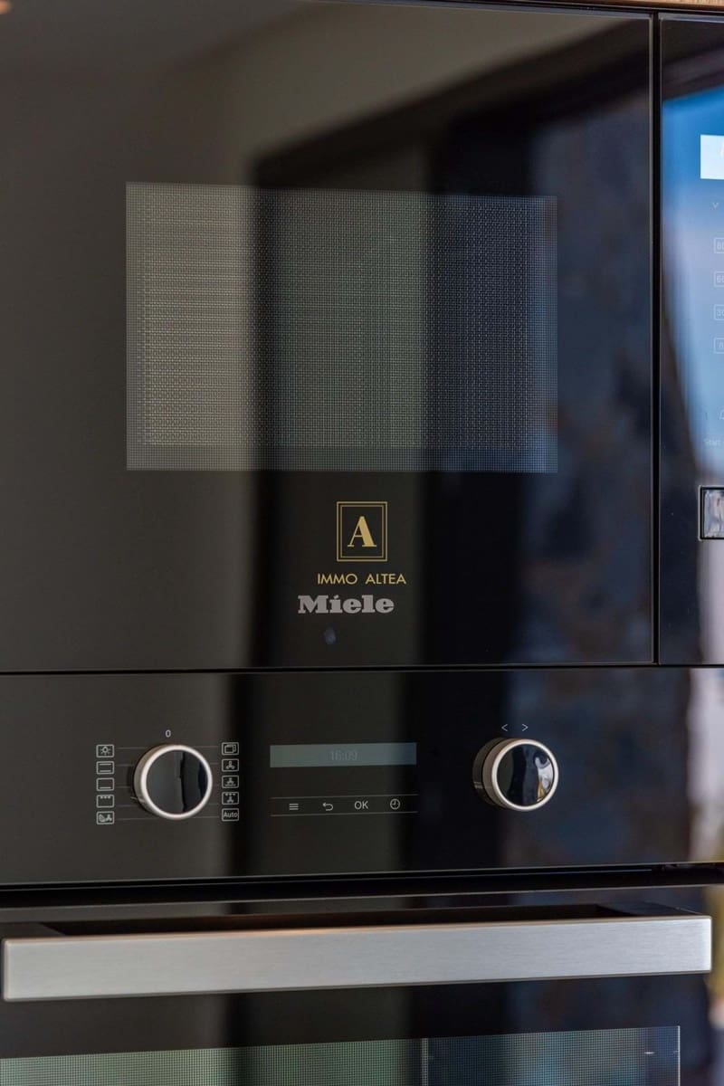 3 makuuhuone Huvila myytävänä paikassa San Javier mukana uima-altaan - 549 900 € (Ref: 9566999)