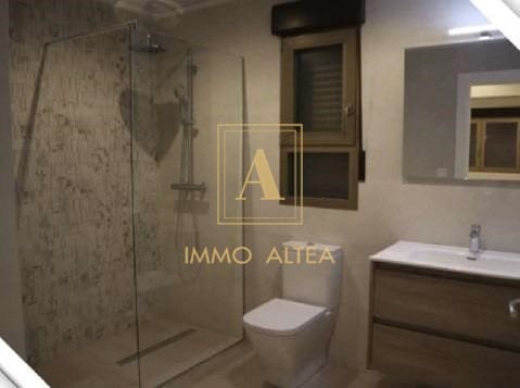 3 soveværelse Villa til salg i Aspe med swimmingpool - € 395.000 (Ref: 9567003)