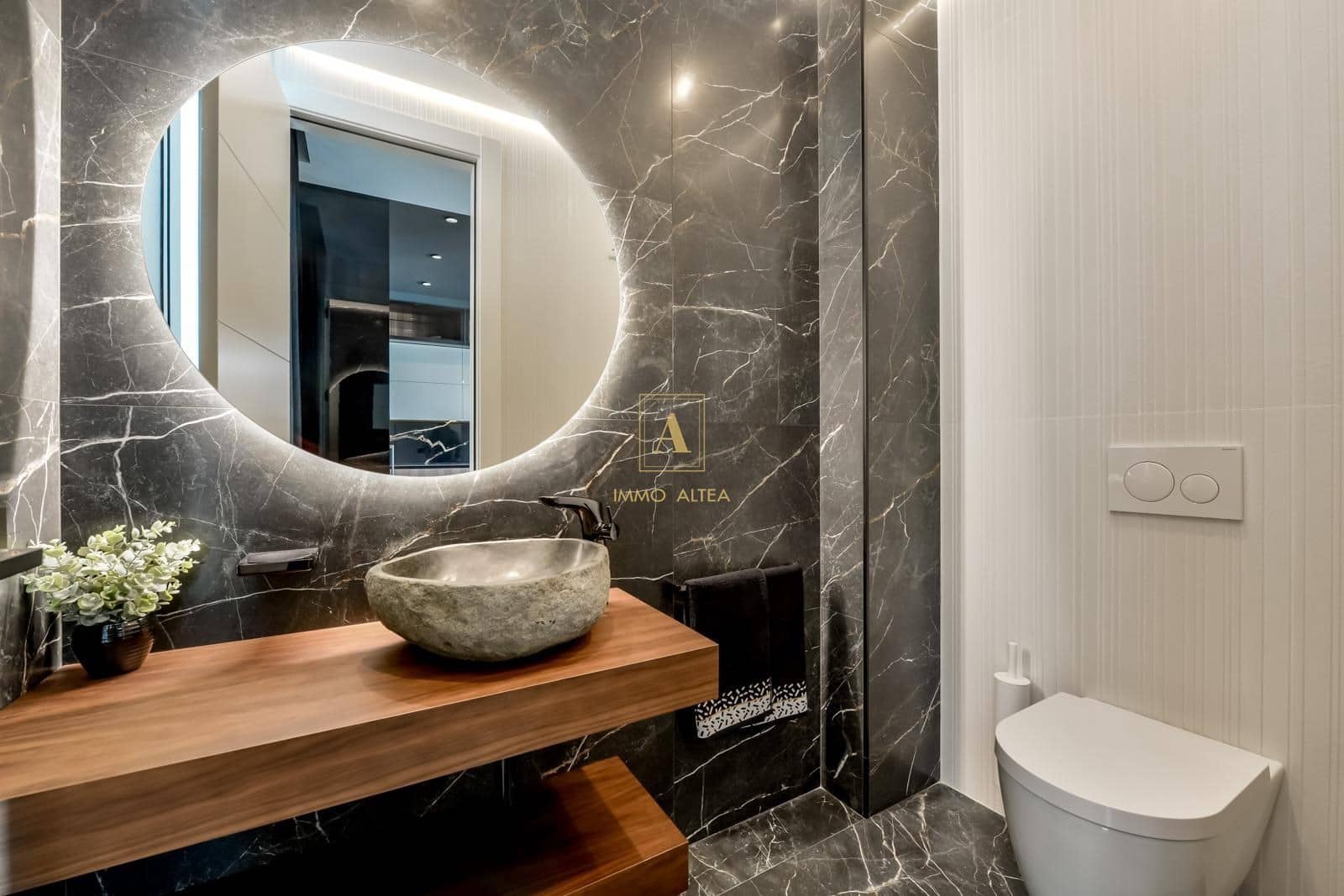 8 quarto Moradia para venda em Finestrat com piscina - 4 450 000 € (Ref: 9567004)