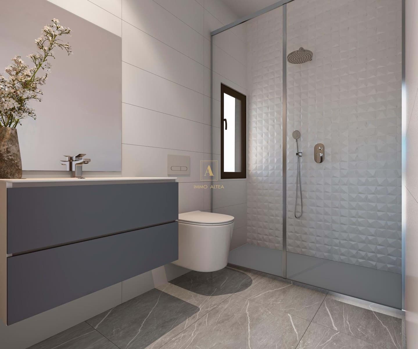 3 quarto Moradia para venda em Alicante cidade com piscina - 595 000 € (Ref: 9567009)