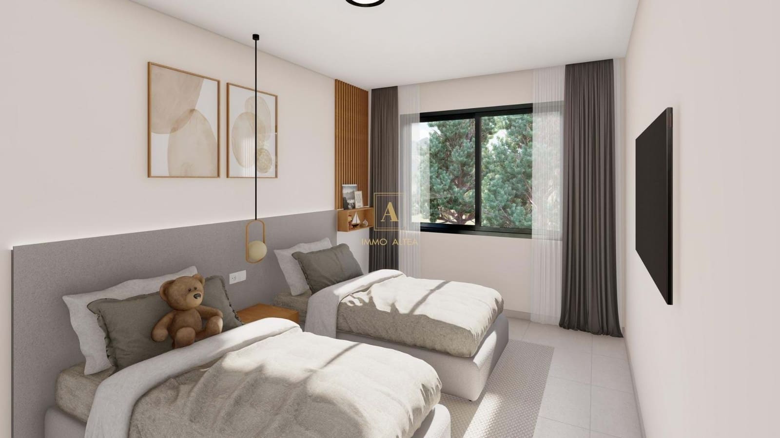 6 sypialnia Willa na sprzedaż w Yecla z basenem - 800 000 € (Ref: 9567015)