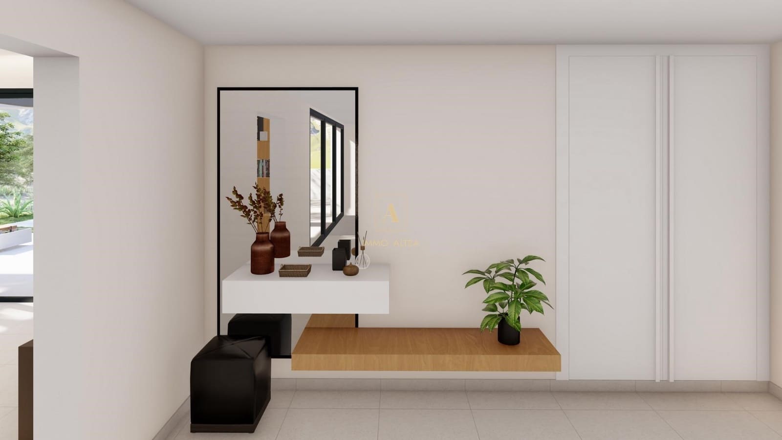 6 sovrum Villa till salu i Yecla med pool - 800 000 € (Ref: 9567016)