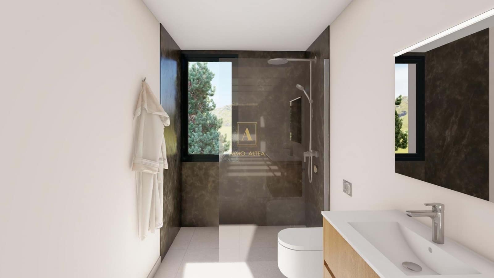 6 sovrum Villa till salu i Yecla med pool - 800 000 € (Ref: 9567016)