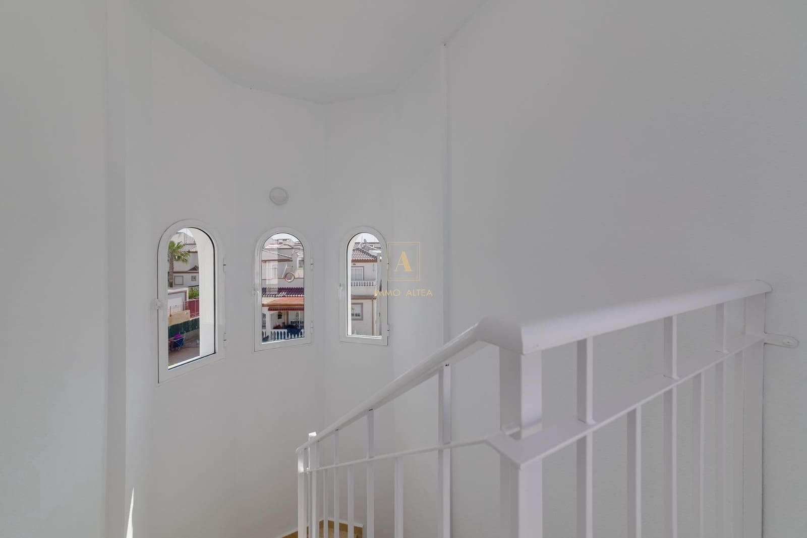 3 Zimmer Villa zu verkaufen in San Fulgencio mit Pool - 275.000 € (Ref: 9567029)