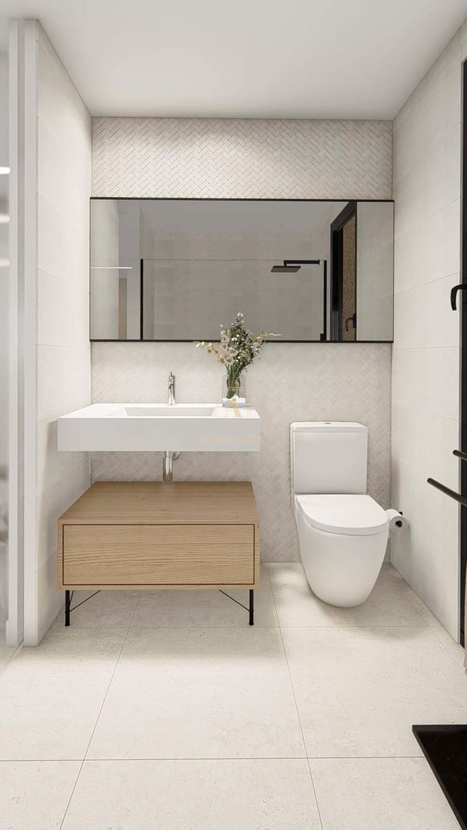 3 Zimmer Villa zu verkaufen in Dolores mit Pool - 435.000 € (Ref: 9567035)