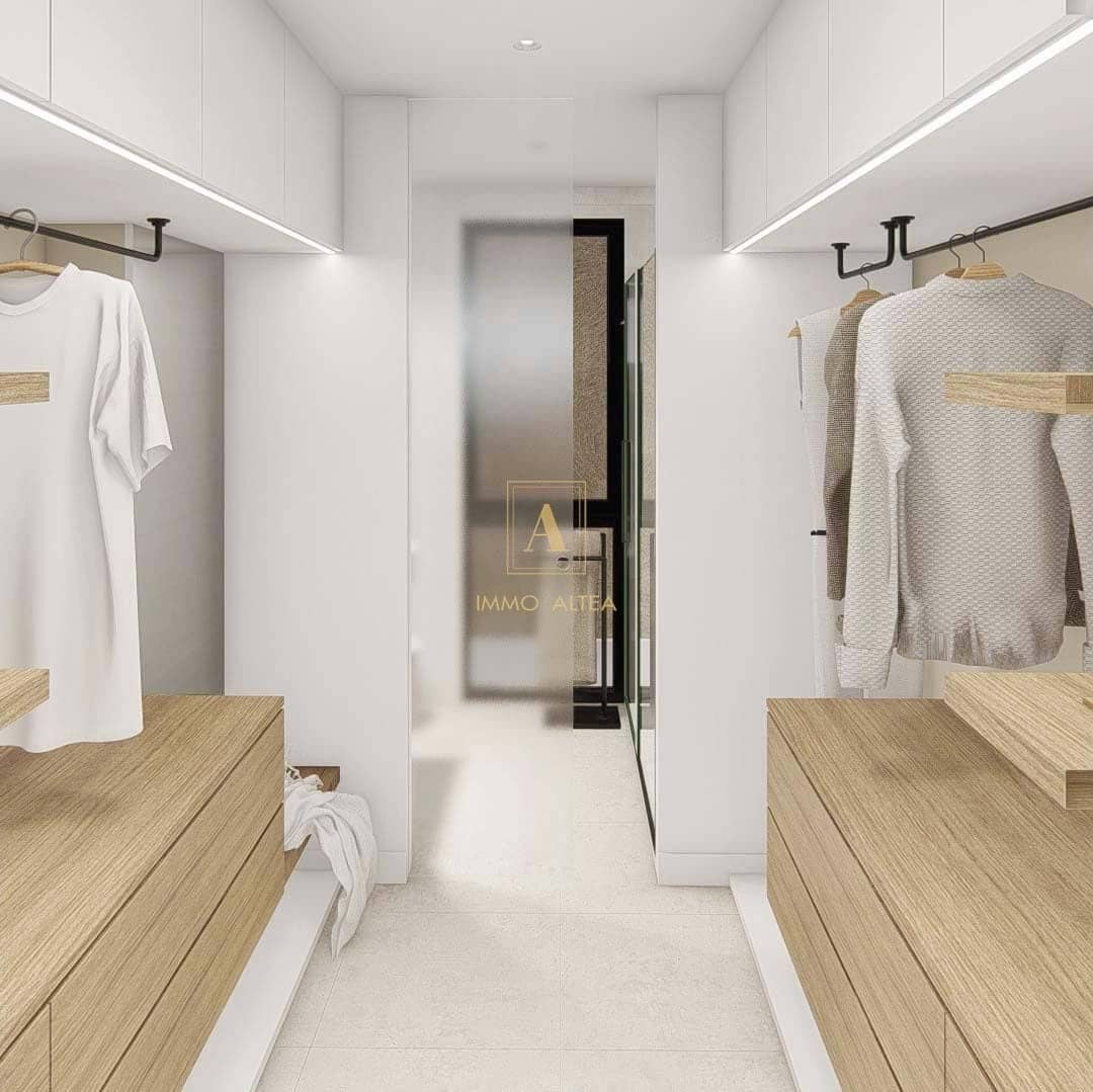 3 Zimmer Villa zu verkaufen in Dolores mit Pool - 435.000 € (Ref: 9567035)