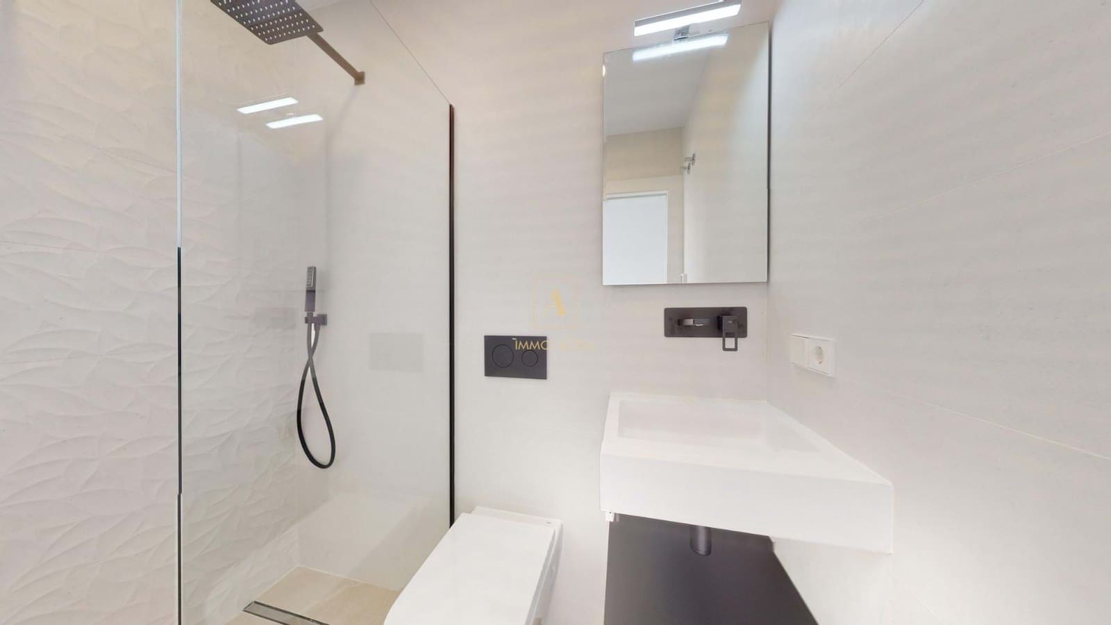 3 quarto Moradia para venda em Los Alcazares com piscina - 689 900 € (Ref: 9567043)