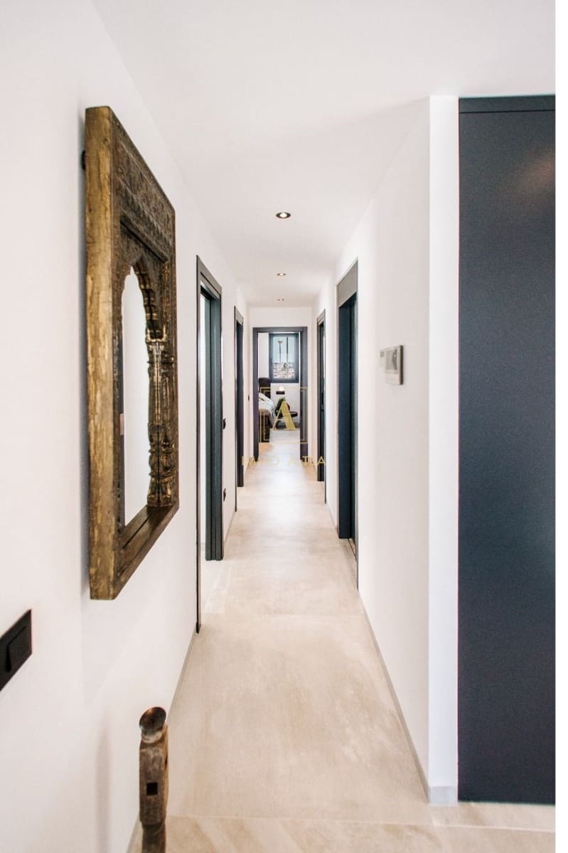 2 chambre Villa/Maison à vendre à Rojales avec piscine - 475 000 € (Ref: 9567046)