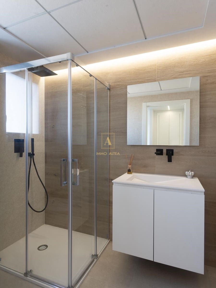 2 camera da letto Appartamento in vendita in Denia con piscina - 355.000 € (Rif: 9567048)