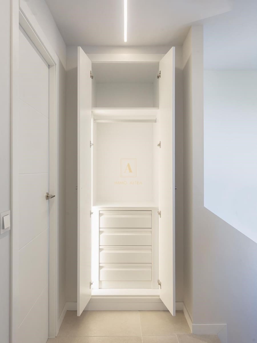 2 camera da letto Appartamento in vendita in Denia con piscina - 355.000 € (Rif: 9567048)