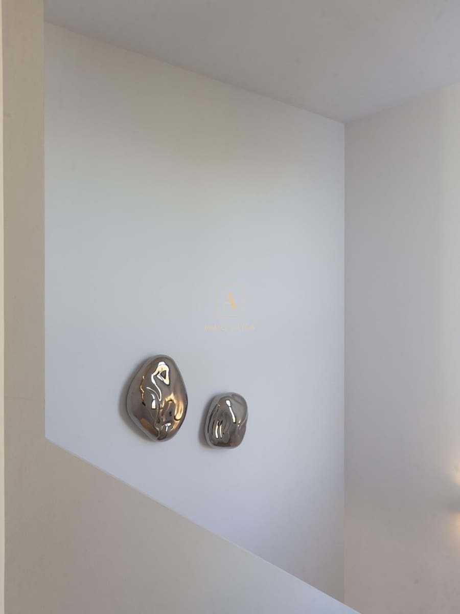 2 camera da letto Appartamento in vendita in Denia con piscina - 355.000 € (Rif: 9567048)