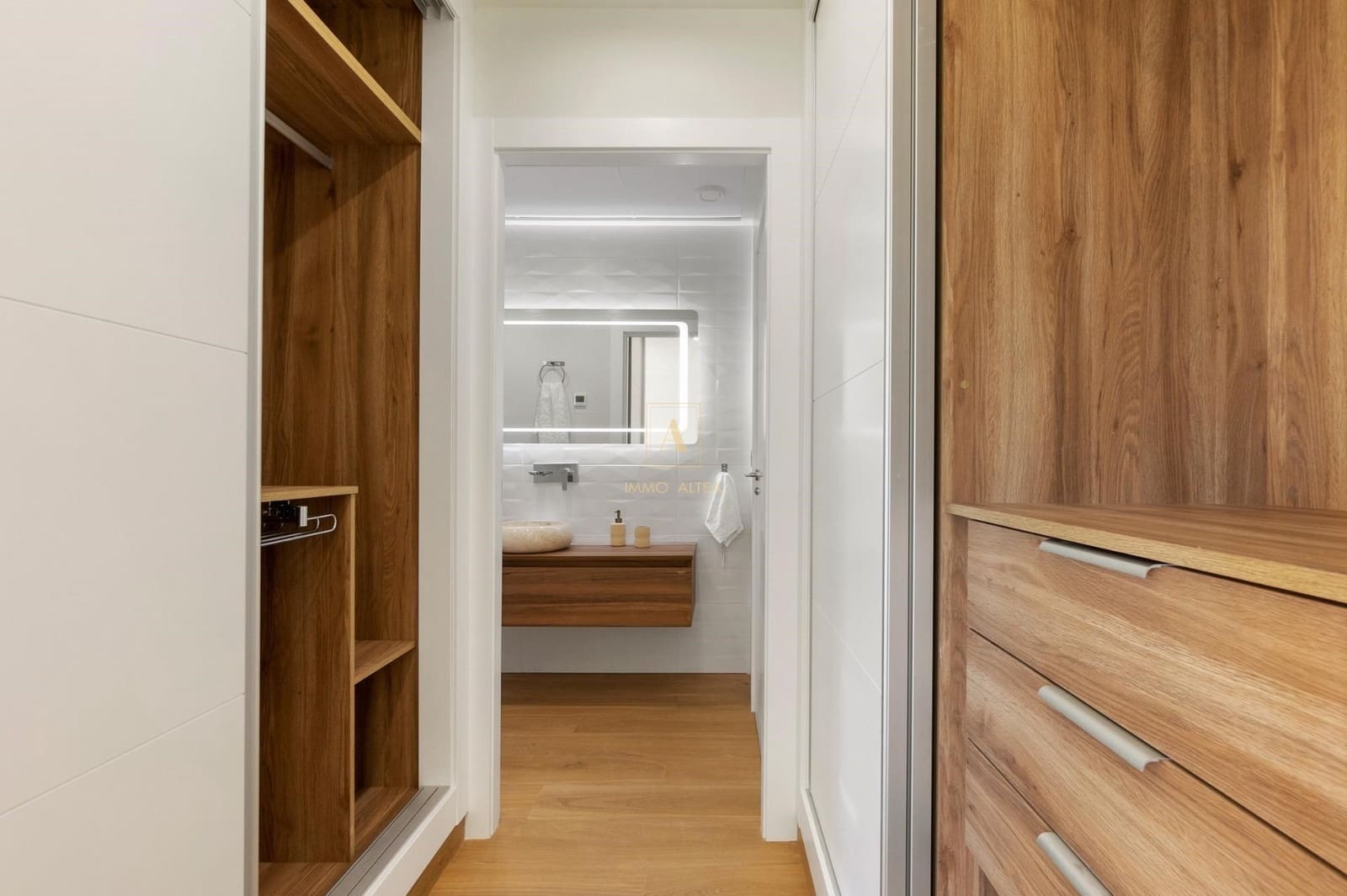 3 chambre Villa/Maison à vendre à Rojales avec piscine - 649 000 € (Ref: 9567049)