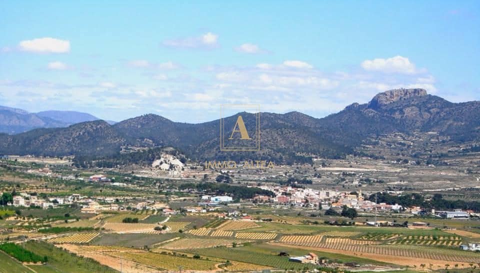 2 sypialnia Willa na sprzedaż w La Romana z basenem - 356 000 € (Ref: 9567064)