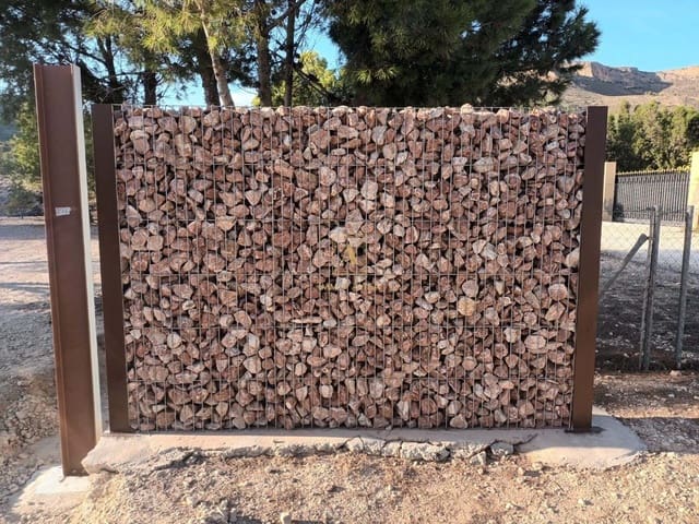 2 sypialnia Willa na sprzedaż w La Romana z basenem - 356 000 € (Ref: 9567064)