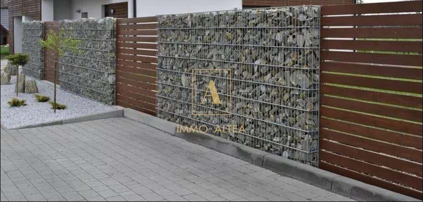 3 Zimmer Villa zu verkaufen in La Romana mit Pool - 392.000 € (Ref: 9567065)