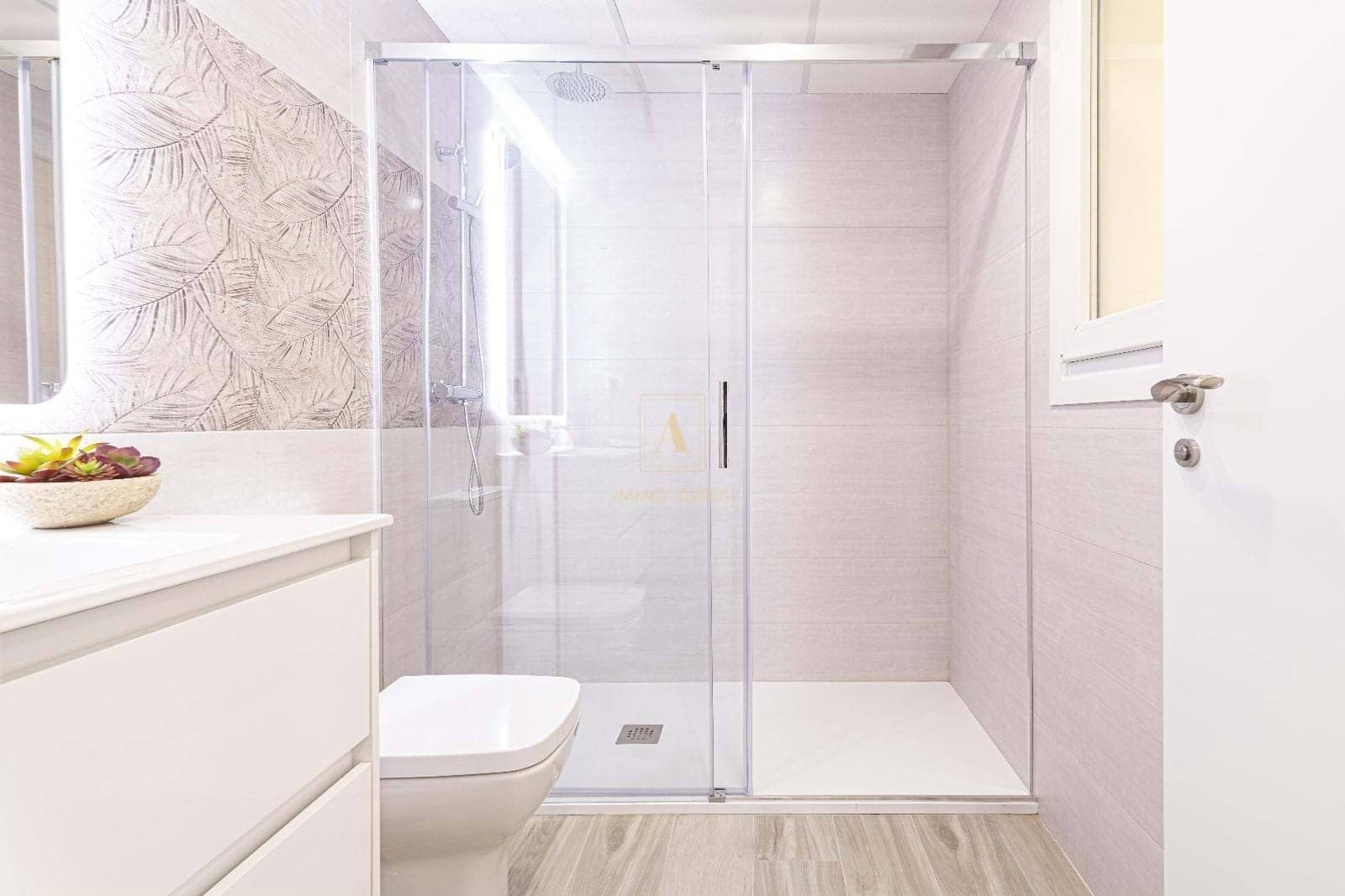 2 sypialnia Dom na sprzedaż w La Manga del Mar Menor z basenem - 260 560 € (Ref: 9567084)