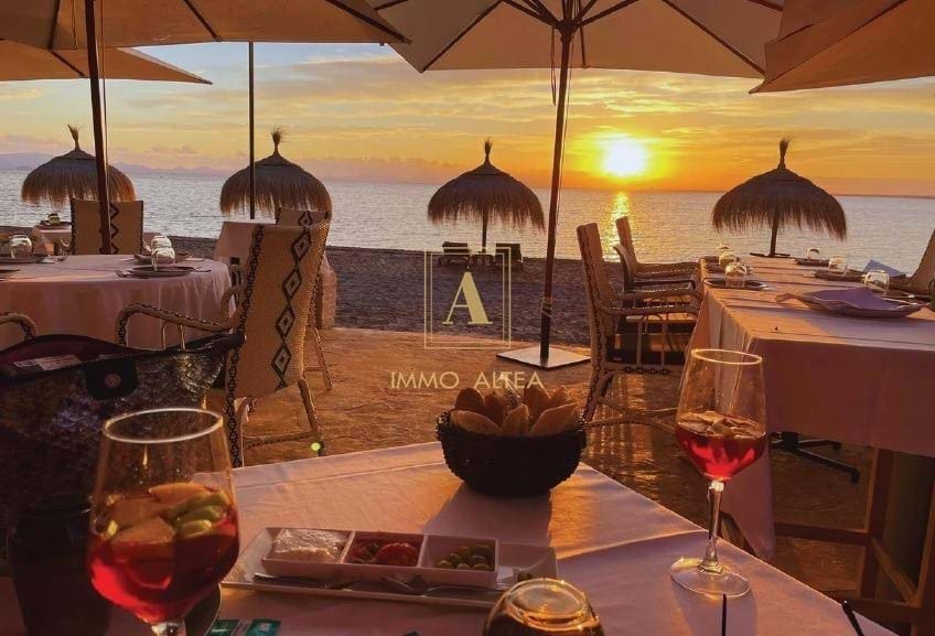 3 Zimmer Haus zu verkaufen in La Manga del Mar Menor mit Pool - 270.631 € (Ref: 9567085)