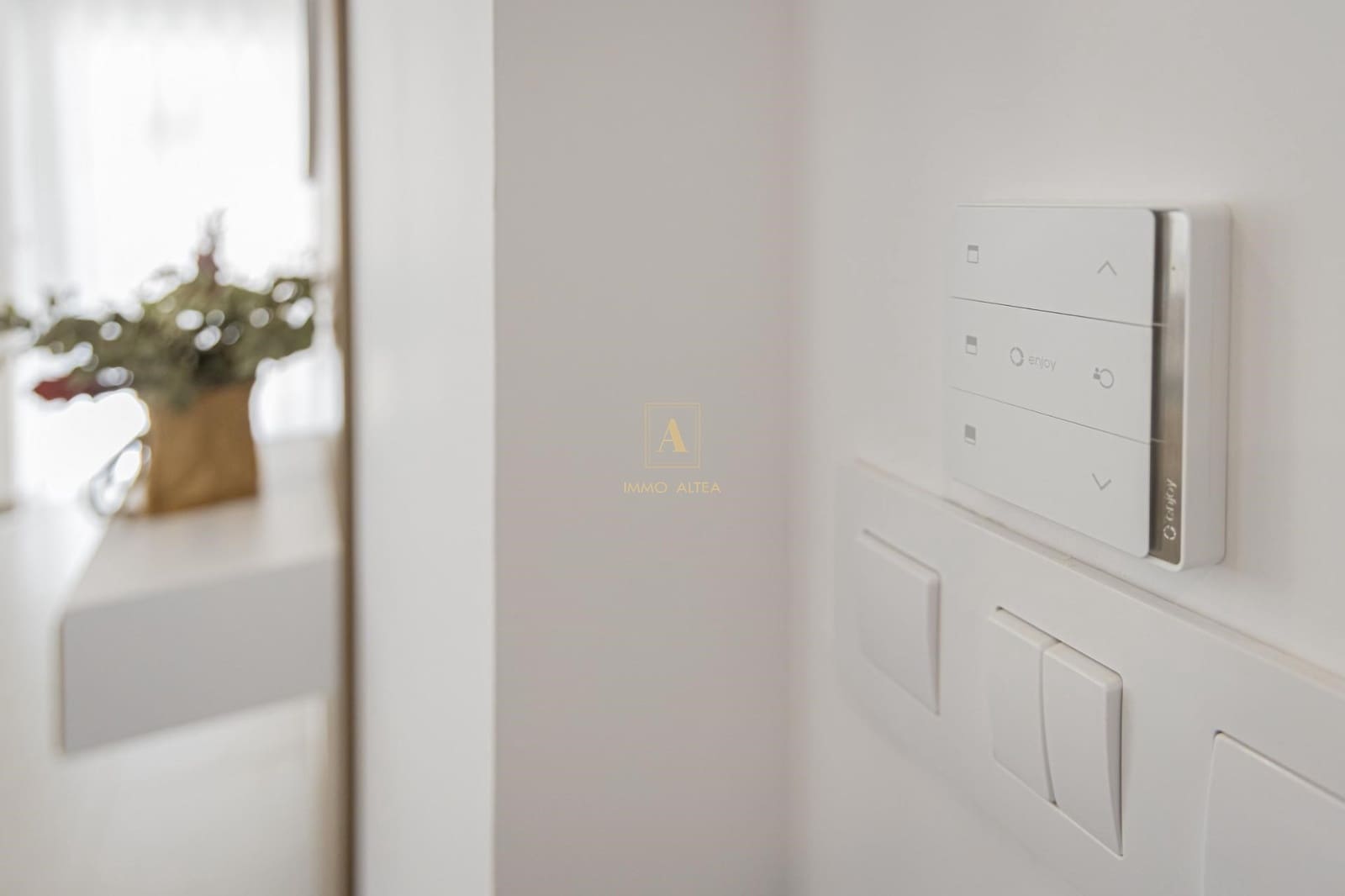 3 Zimmer Apartment zu verkaufen in Cartagena mit Pool - 240.052 € (Ref: 9567086)